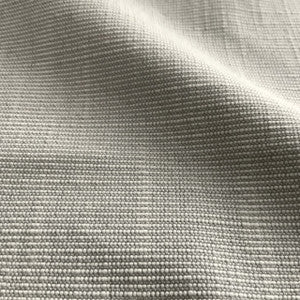 JF Fabric Lounger 93J9201