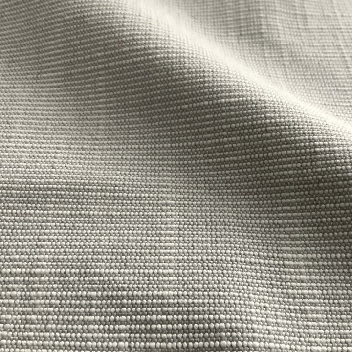 LOUNGER 93J9201 by JF Designer Fabric ST. TROPEZ 100% Polyester United States  Horizontal:  and Vertical:  57  - Swanky Fabrics -