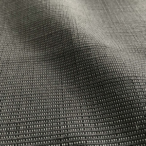 JF Fabric Lounger 98J9201