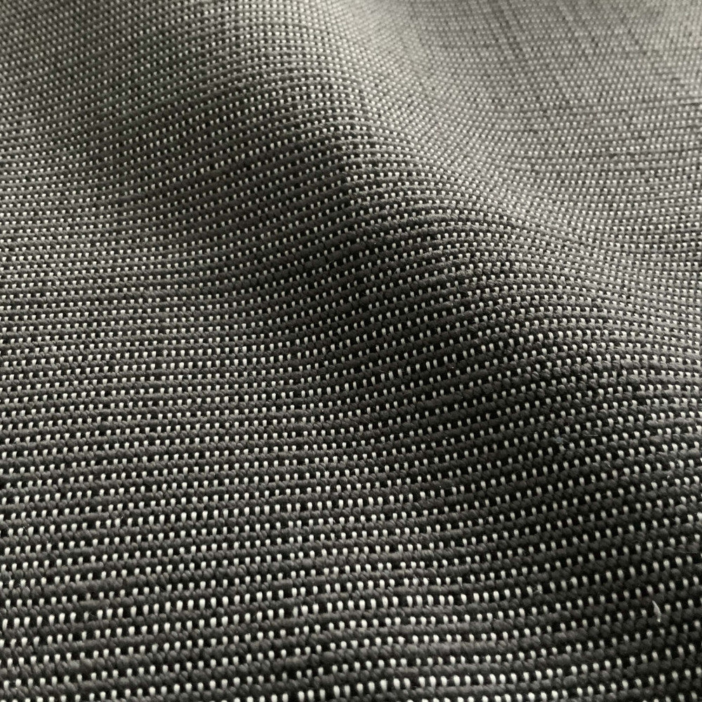 Lounger 98J9201 by JF Designer Fabric ST. TROPEZ 100% Polyester United States 63000 Horizontal: and Vertical: 57 - Swanky Fabrics -