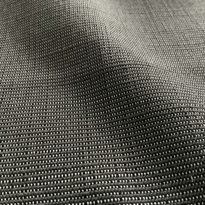 Lounger 98J9201 by JF Designer Fabric ST. TROPEZ 100% Polyester United States 63000 Horizontal: and Vertical: 57 - Swanky Fabrics -