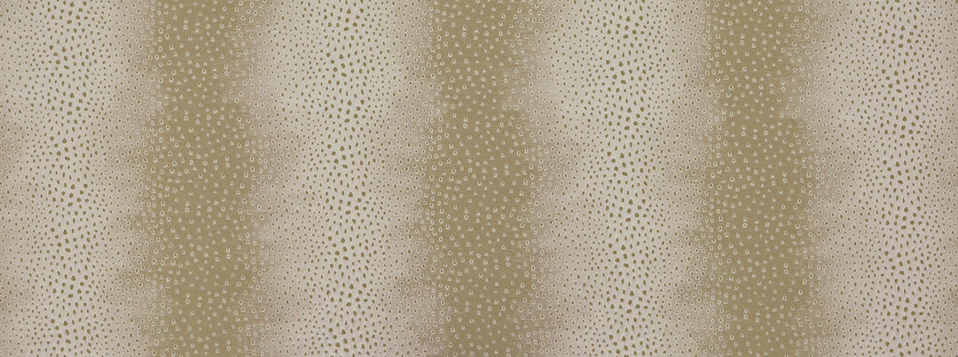 Lounge Lizard 196 Linen by Covington Designer Fabric