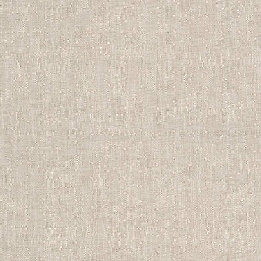 Lovable 3 Pumice by Stout Designer Fabric Lovable 3 Pumice by Stout Fabric COMFORTABLE LIVING BISCUIT/MAPLE 82%POL 11%COT 7%LIN %BEMB India FLAME RETARDANT-U.F.A.C. CLASS 1 CATB 117-2013 Horizontal: 2.375 and Vertical: 1 52 in - Fabric Carolina -