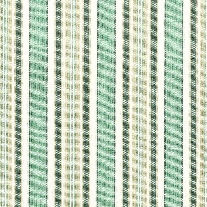 Lovely 2 Spa by Stout Designer Fabric Compliments 100% Cotton INDIA MARTINDALE WEAR TEST (18 000 CIRCULAR RUBS) Horizontal: 1.5 and Vertical: 0 55 in - Swanky Fabrics -