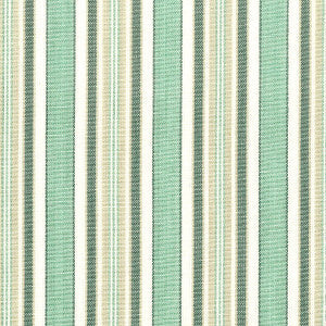 Stout Fabric Lovely 2 Spa