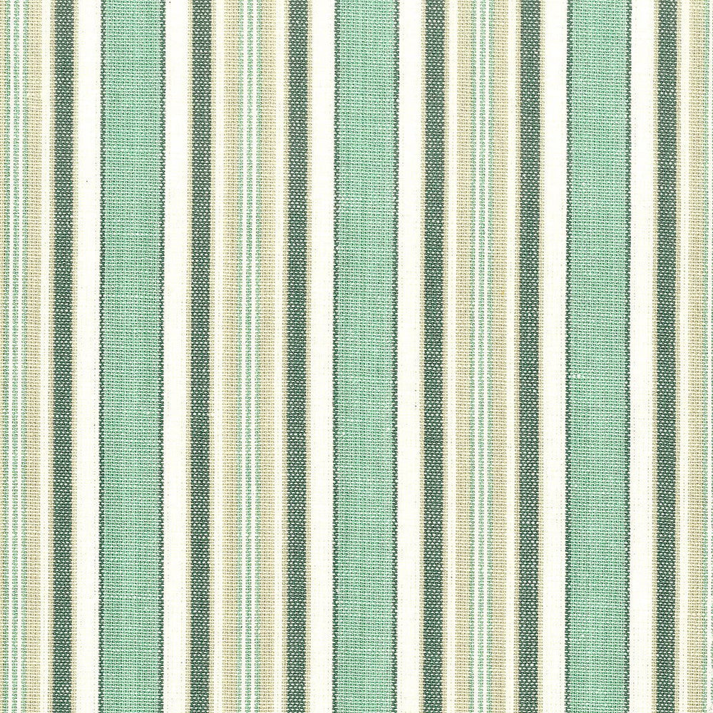Lovely 2 Spa by Stout Designer Fabric COMPLIMENTS 100%COT INDIA MARTINDALE WEAR TEST (18 000 CIRCULAR RUBS) </p><p>Repeat: 0 55 in - Swanky Fabrics -