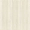Norbar Fabric Lovely Cloud