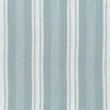 Norbar Fabric Lovely Iceberg