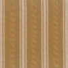 Norbar Fabric Lovely Latte