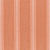 Norbar Fabric Lovely Prawn
