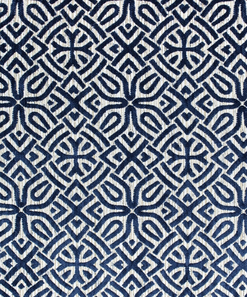 Lovesome 11907 by Barrow Industries Designer Fabric