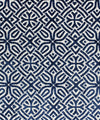 Lovesome 11907 by Barrow Industries Designer Fabric
