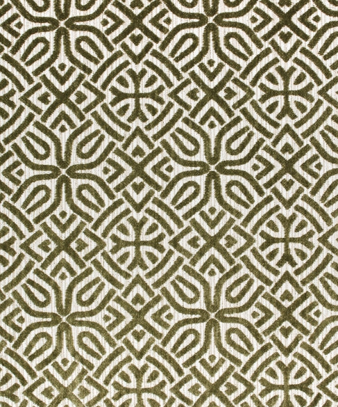 Lovesome 12105 by Barrow Industries Designer Fabric