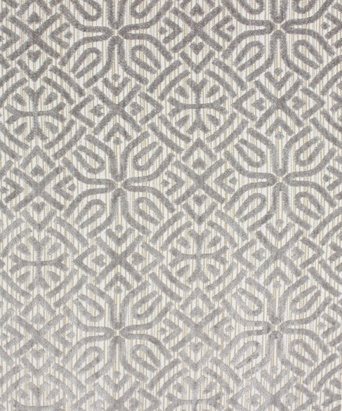Lovesome 12302 by Barrow Industries Designer Fabric