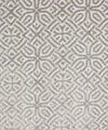 Lovesome 12302 by Barrow Industries Designer Fabric