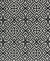 Lovesome 12308 by Barrow Industries Designer Fabric