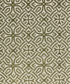 Lovesome 22105 by Barrow Industries Designer Fabric