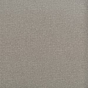 Love Cement 99 by Norbar Designer Fabric See Sample 100% POLYESTER CHINA 100,000 WYZENBEEK 55 - Swanky Fabrics -