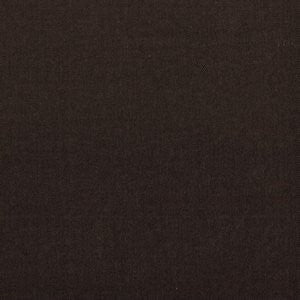 Love Cocoa 807 by Norbar Designer Fabric PRISM CLASSICS 100% POLYESTER CHINA 100,000 WYZENBEEK </p><p>Repeat: 55 - Swanky Fabrics -