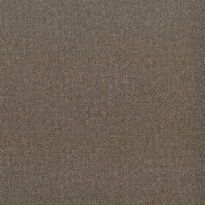 Love Quarry 805 by Norbar Designer Fabric See Sample 100% POLYESTER CHINA UFAC 1, CALIFORNIA BULLETIN 117 </p><p>Repeat: Horizontal: and Vertical: - 55 - Swanky Fabrics -