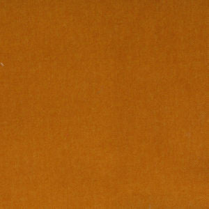 Love Tangerine 44 by Norbar Designer Fabric PRISM HOLIDAY 100% POLYESTER CHINA 100,000 WYZENBEEK </p><p>Repeat: 55 - Swanky Fabrics -