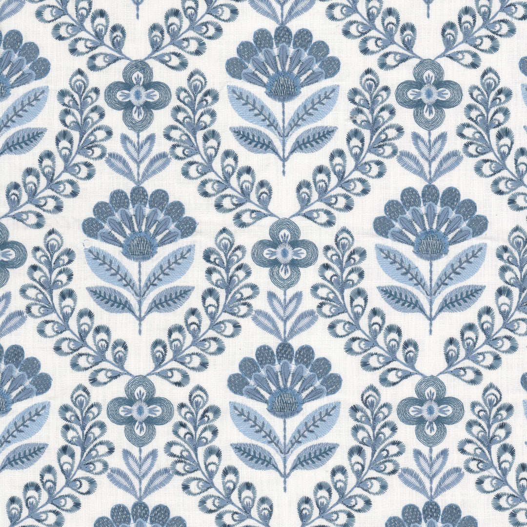 Loving 2 Lake by Stout Designer Fabric