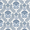 Stout Fabric Loving 2 Lake