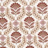 Stout Fabric Loving 3 Sorbet