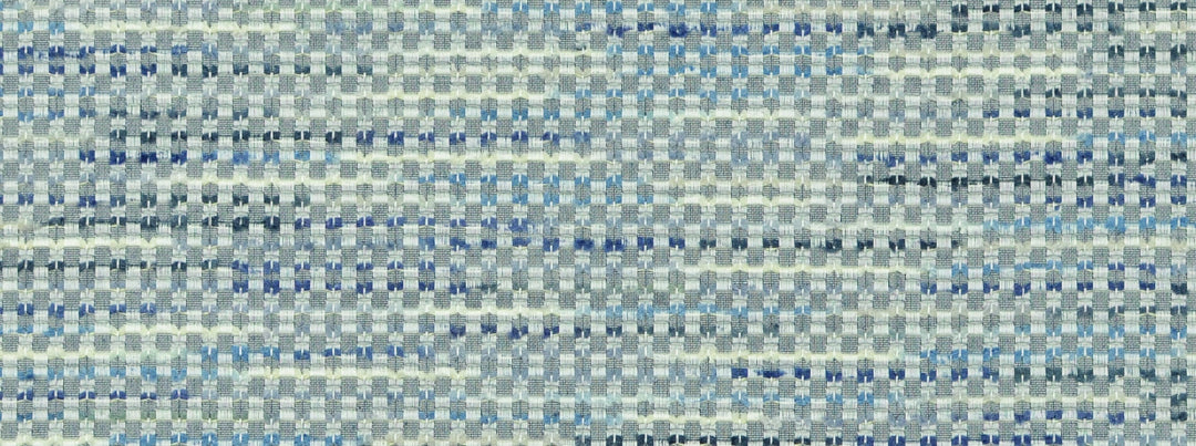 Lovisa 518 Seaside by Covington Designer Fabric