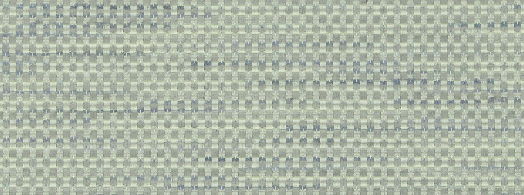Lovisa 907 Marble by Covington Designer Fabric