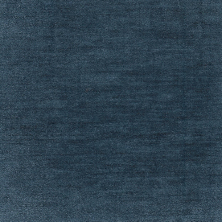 Lovoletto 1 Dresden by Stout Designer Fabric LIVING IS EASY DELFT/INDIGO 100%POL INDIA PERFORMANCE RATED FABRIC FLAME RETARDANT-N.F.P.A. 260A CLASS 1 CATB 117-2013 WYZENBEEK 500 000 DOUBLE RUB WEAR TEST(EXTREMELY HEAVY DUTY) Horizontal: 0.000 and Vertical: 0.000 54 in - Swanky Fabrics -