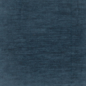 Stout Fabric Lovoletto 1 Dresden