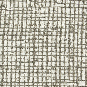 Sunbrella Fabric Lowell 3 Zinc