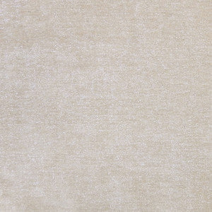 Norbar Fabric Lowell Fawn Silver
