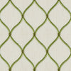Magnolia Fabric Lowell Elm