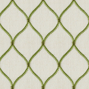 Magnolia Fabric Lowell Elm