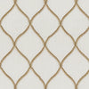 Magnolia Fabric Lowell Honey