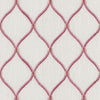 Magnolia Fabric Lowell Sorbet