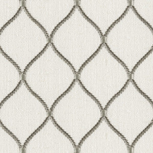 Magnolia Fabric Lowell Stone