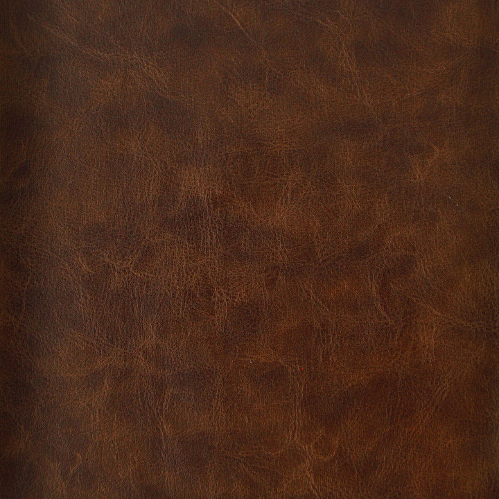 Lowe-6 by Kravet Design Designer Fabric POLYESTER - 55%;POLYURETHANE - 45% Korea, Republic of HEAVY Horizontal: 0 and Vertical: 0 54 - Swanky Fabrics -
