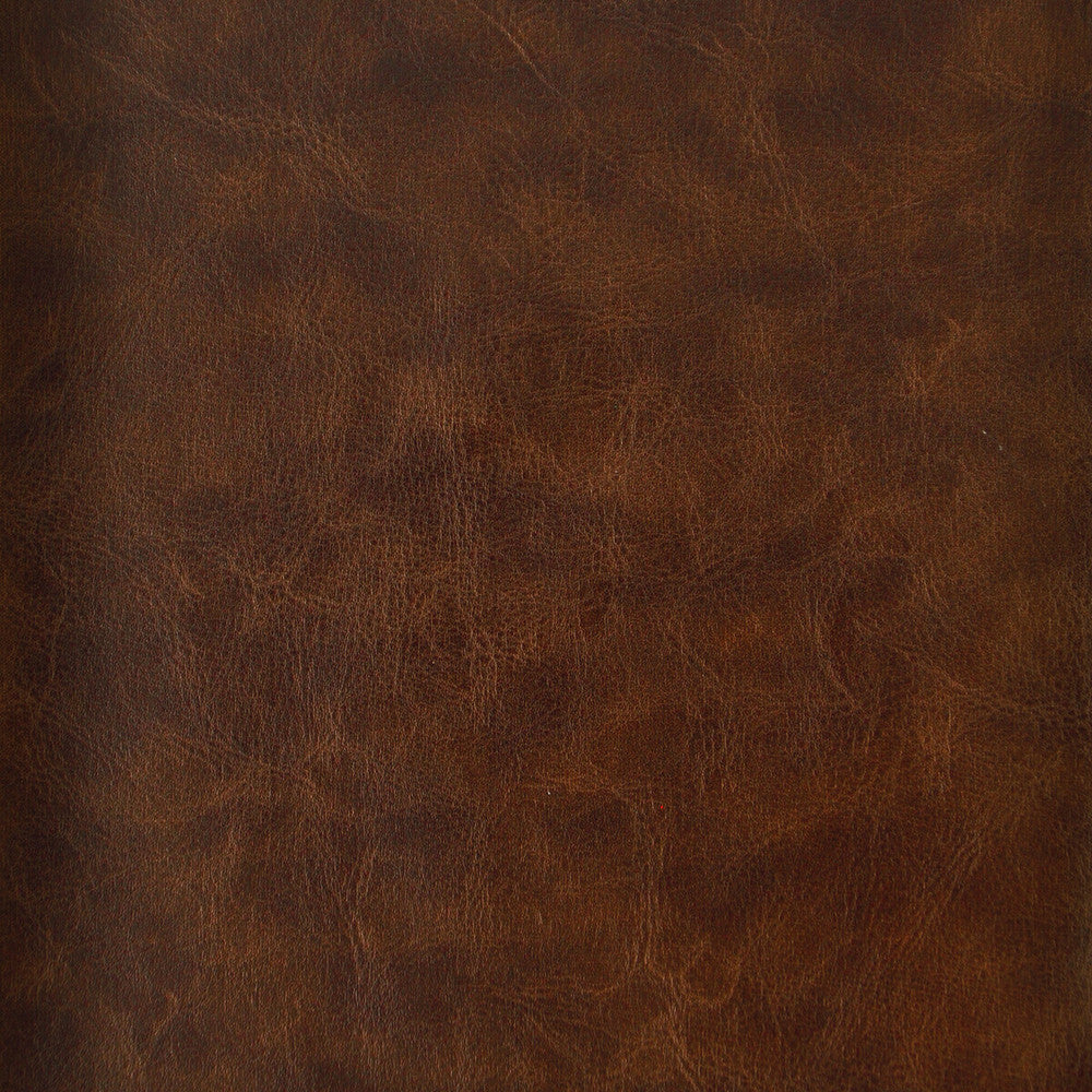 Kravet Design Lowe-6 by Kravet Design Fabric Kravet Design Fabric Kravet Design Lowe-6Fabric POLYESTER - 55%;POLYURETHANE - 45% Korea, Republic of </p><p>Repeat: H: 0, V: 0 54 - Fabric Carolina -