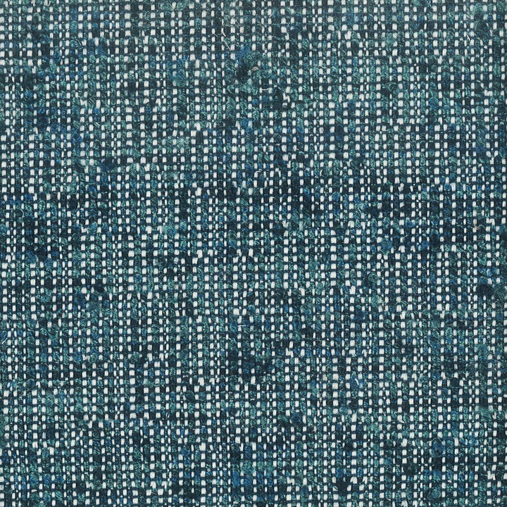 Lowlands 1 Ocean by Insideout Fabric Insideout Fabric Lowlands 1 OceanFabric ALL THINGS VERSATILE 65%NOL 35%UV USA </p><p>Repeat: H: 0.625, V: 1.125 54 in - Fabric Carolina -