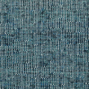 Insideout Fabric Lowlands 1 Ocean