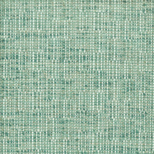 Insideout Fabric Lowlands 2 Seaglass
