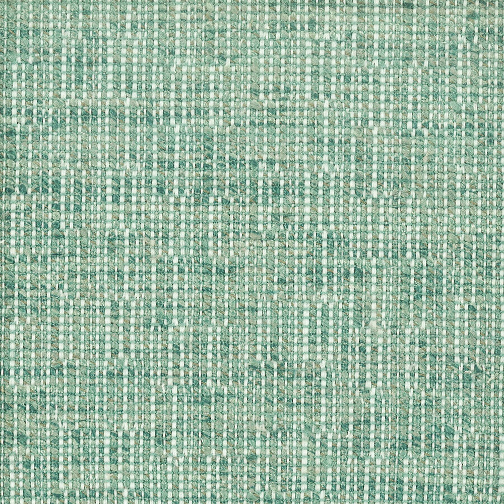 Lowlands 2 Seaglass by Insideout Fabric Insideout Fabric Lowlands 2 SeaglassFabric NO BOUNDARIES PERFORMANCE USA </p><p>Repeat: H: 0.625, V: 1.125 54 in - Fabric Carolina -