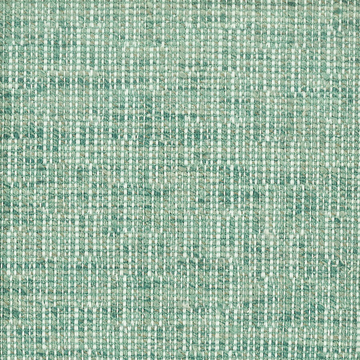 Lowlands 2 Seaglass by Insideout Fabric Insideout Fabric Lowlands 2 SeaglassFabric NO BOUNDARIES PERFORMANCE 65%NOL 35%UV USA </p><p>Repeat: H: 0.625, V: 1.125 54 in - Fabric Carolina -