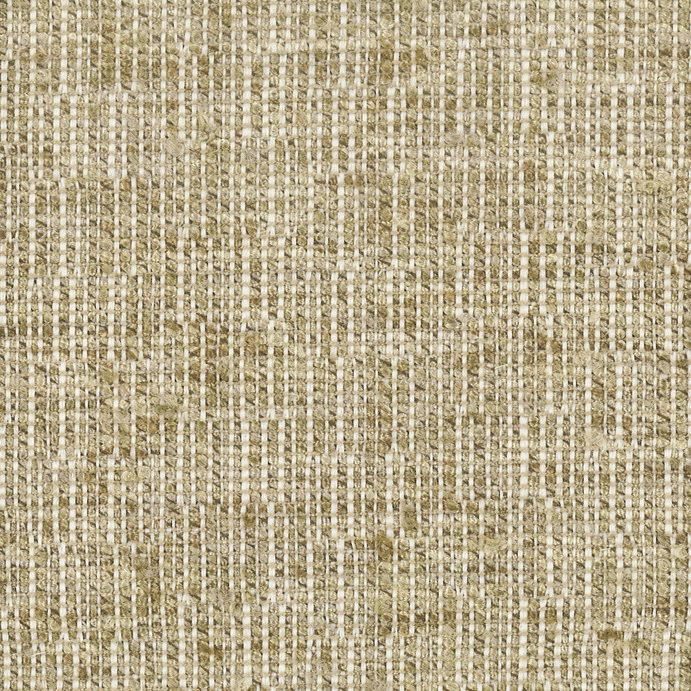 Lowlands 3 Burlap by Insideout Fabric Insideout Fabric Lowlands 3 BurlapFabric NO BOUNDARIES PERFORMANCE USA </p><p>Repeat: H: 0.625, V: 1.125 54 in - Fabric Carolina -