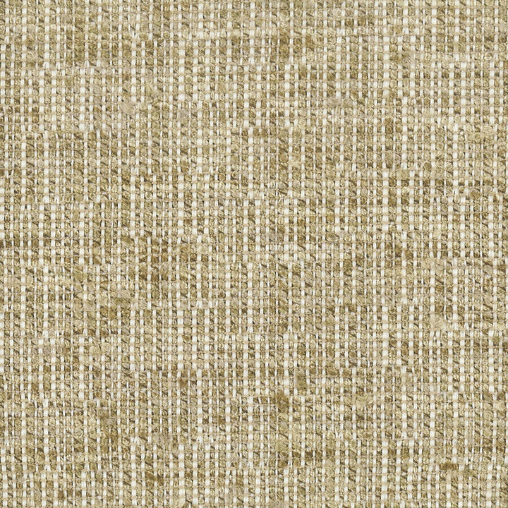 Lowlands 3 Burlap by Insideout Designer Fabric NO BOUNDARIES PERFORMANCE 65%NOL 35%UV USA FLAME RETARDANT-U.F.A.C. CLASS 1 CATB 117-2013 PERFORMANCE RATED FABRIC WYZENBEEK 55 000 DOUBLE WEAR TEST (HEAVY DUTY) Horizontal: 0.625 and Vertical: 1.125 54 in - Swanky Fabrics -