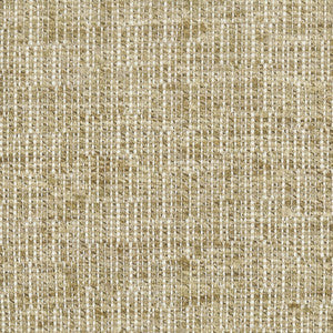 Insideout Fabric Lowlands 3 Burlap