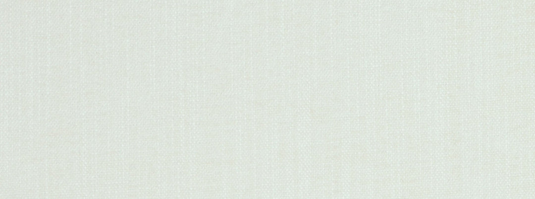 Lowlands 141 Cream by Covington Designer Fabric